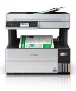 EPSON ECOTANK ET-5150