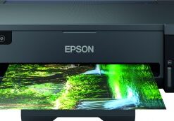 EPSON ECOTANK ET-18100
