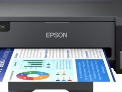 EPSON ECOTANK ET-14100