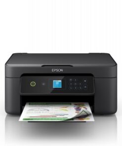 EPSON EXPRESSION XP-3205