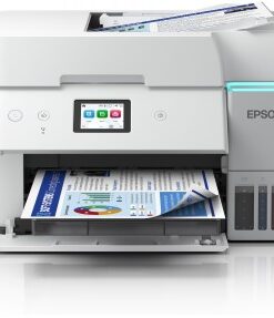 EPSON ECOTANK ET-4956
