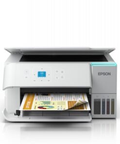 EPSON ECOTANK ET-2956