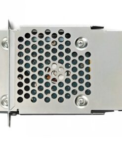 EPSON HARD DISK UNIT NEW T SERIES