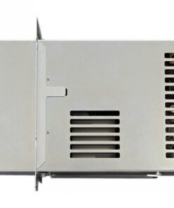 EPSON ADOBE POSTSCRIPT3 EXPANSION UNIT