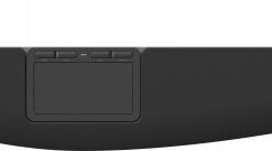 CONTOUR TOUCH, LANGALLINEN