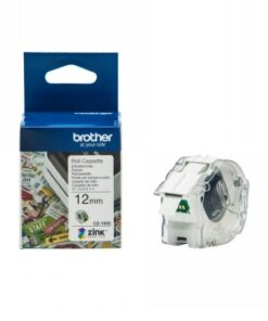 BROTHER CZ1002