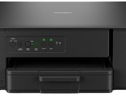 BROTHER DCP-J1260W MFP 16IPM WIFI USB