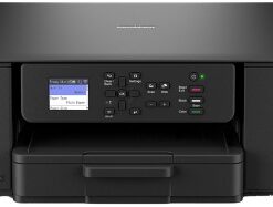 BROTHER DCP-J1310DW MFP 16IPM WIFI USB