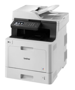 BROTHER DCP-L8410CDW