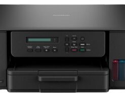 BROTHER DCP-T580DW 16IPM WIFI USB
