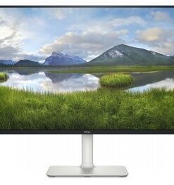 DELL 24 PLUS S2425H FHD IPS 16:9 100HZ SPKR