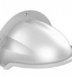 HIKVISION RAIN-PROOF CAP FOR DS-2CD21 (302700138)