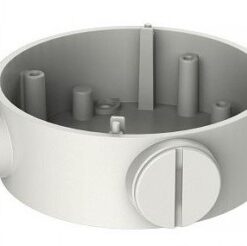 HIKVISION JUNCTION BOX FOR BULLET CAMERA