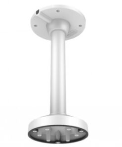 HIKVISION PENDANT MOUNT FOR DS-2CD2720