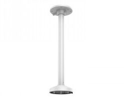 HIKVISION PENDANT MOUNTING BRACKET DS-1271ZJ-140