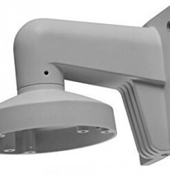 HIKVISION WALL MOUNT FOR DS-2CD21