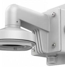 Hikvision wall mount ds-1272zj-120b