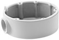 HIKVISION JUNCTION BOX FOR DS-2CD21 (302700356)