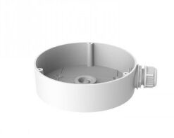 HIKVISION DS-1280ZJ-DM45 JUNCTION BOX