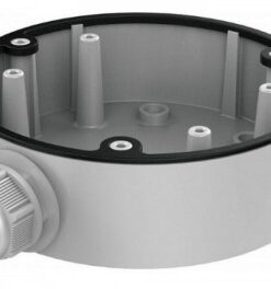 HIKVISION JUNCTION BOX FOR 2721G0/2743G1 (302702497)