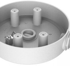 HIKVISION JUNCTION BOX FOR DS-2DE4A
