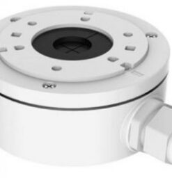 HIKVISION JUNCTION BOX FOR DS-2CD20 (302700955)