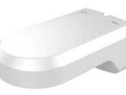 HIKVISION WALL MOUNT FOR DS-2DE2A MINI PTZ (302702118)