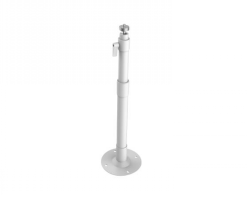 HIKVISION PENDANT MOUNT (EXTENDABLE) DS-1297ZJ