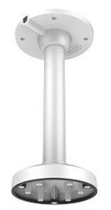 HIKVISION PENDANT MOUNT FOR DS-2CD27