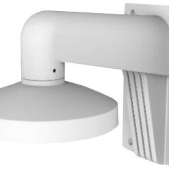 HIKVISION WALL MOUNT FOR DS-2CD27 (302701859)