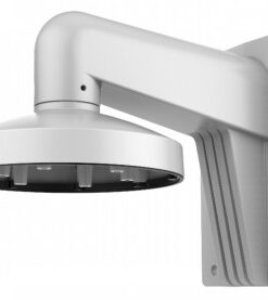 HIKVISION WALL MOUNT, ANTI-CORROSION (302702319)