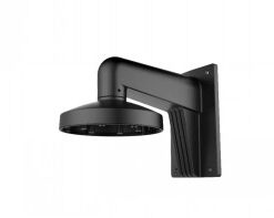 HIKVISION WALL MOUNT FOR DS-2CD27 BLACK