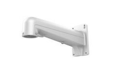 HIKVISION DS-1602ZJ WALL MOUNT