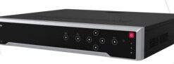 Hikvision ds-7732ni-m4 m series 8k nvr (303616304)