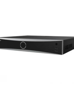 HIKVISION DS-7732NXI-K4(D) 32CH 4HDD SERIES NVR (303621102)
