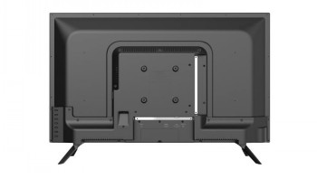 HIKVISION 32 INCH FHD 75HZ VA MONITOR WITH SPEAKER HDMI VGA 24/7