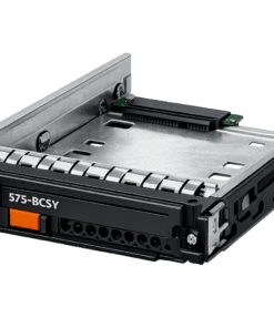 Dell pro slim 3,5" hdd bracket