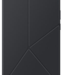 SAMSUNG BOOK COVER TAB A11 BLACK