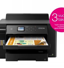EPSON ECOTANK ET-16150