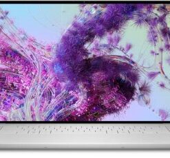 DELL XPS 16 9640 U7-155H/16.3FHD+/32GB/1TBSSD/RTX4060-8GB/W11P/1PS