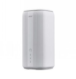 ACER CONNECT X6E CPE 5G WIFI -REITITIN