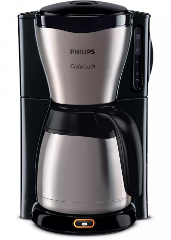 PHILIPS CAFE GAIA TERMOSKEITIN KAHVINKEITIN
