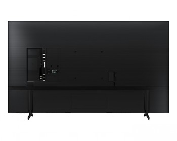 SAMSUNG HOTEL TV 43" HG43BU800 UHD DVB-T2/C/S2