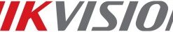 HIKVISION HIKCENTRAL-P-BI REP