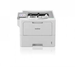 BROTHER HL-L6410DN MV-LASER-PRINT