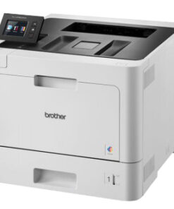 BROTHER HL-L8360CDW