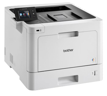 BROTHER HL-L8360CDW
