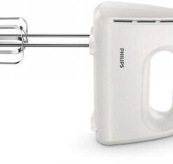 PHILIPS DAILY COLLECTION MIXER SÄHKÖVATKAIN