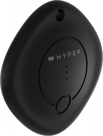 HYPER HYPERSHIELD UNIVERSAL LOCATOR
