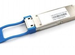 LAATUANTENNI 100G QSFP28 CWDM 1271-1331NM 10KM LC CISCO